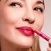 MyColor Lippenstiftstift